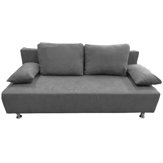 Sofa Ivo Monolith 84