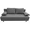 Sofa Ivo Monolith 84,2