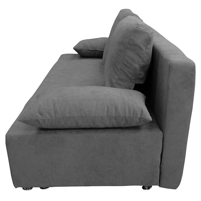 Sofa Ivo Monolith 84