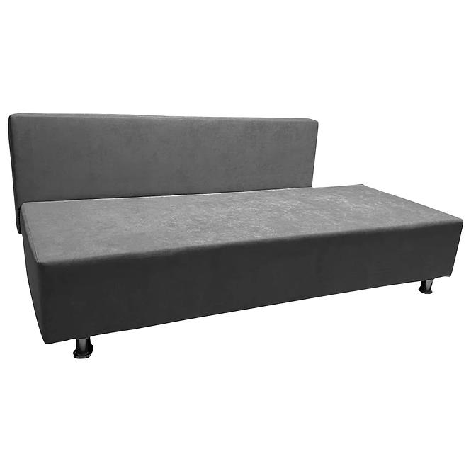 Sofa Ivo Monolith 84