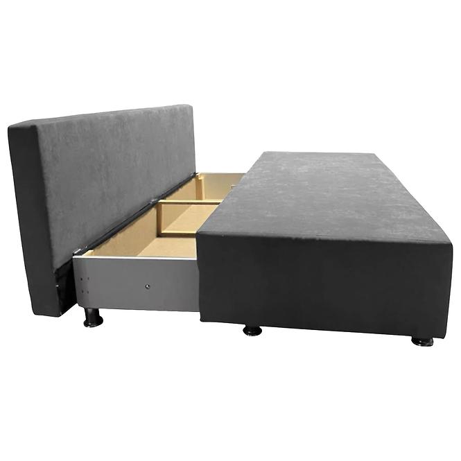 Sofa Ivo Monolith 84