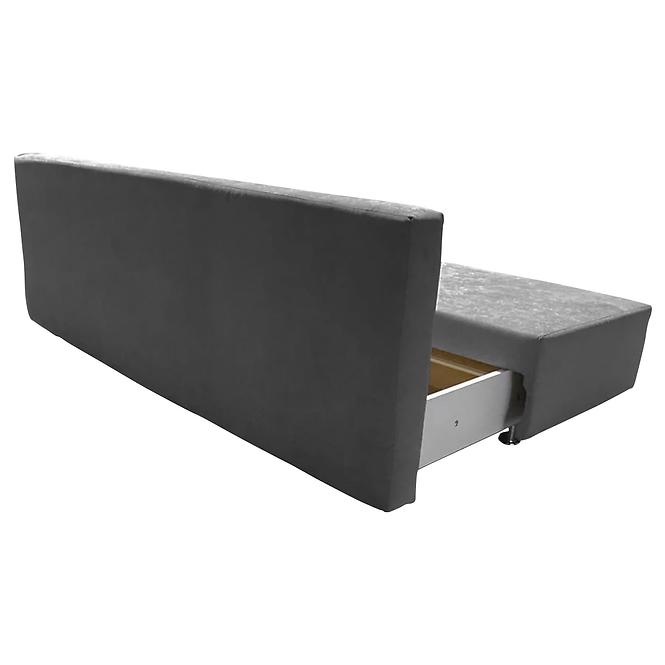 Sofa Ivo Monolith 84