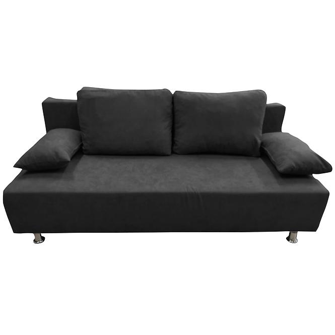 Sofa Ivo Monolith 92