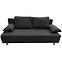 Sofa Ivo Monolith 92,2