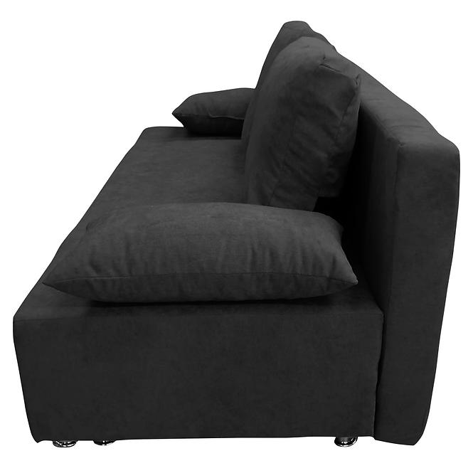 Sofa Ivo Monolith 92