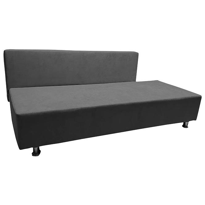 Sofa Ivo Monolith 92