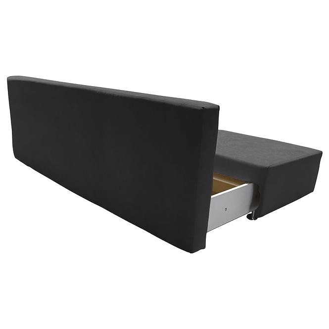 Sofa Ivo Monolith 92