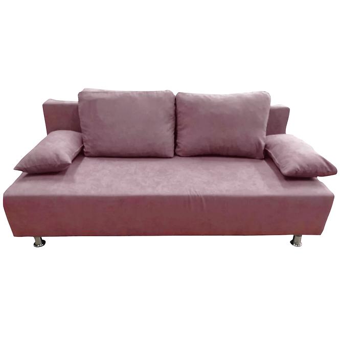 Sofa Ivo Monolith 63