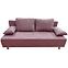 Sofa Ivo Monolith 63,2