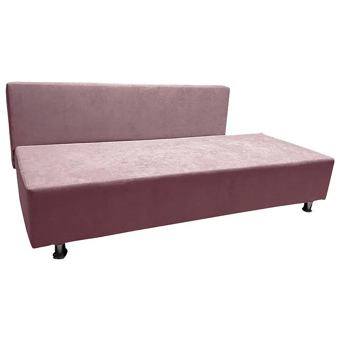 Sofa Ivo Monolith 63