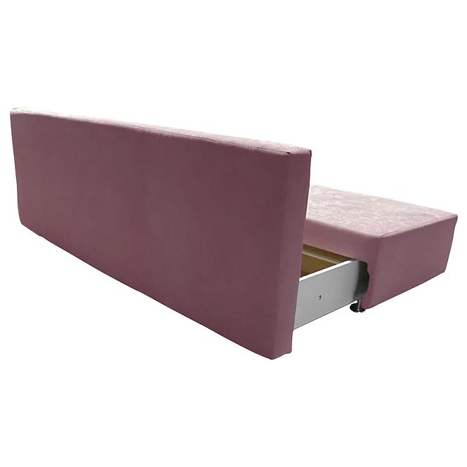 Sofa Ivo Monolith 63