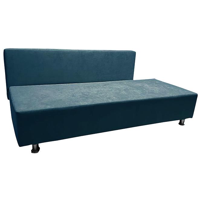 Sofa Ivo Monolith 77