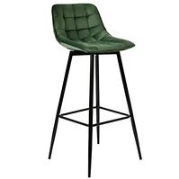 Barhocker DM509 green