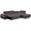 Ecksofa Flavo P Loft 4,4