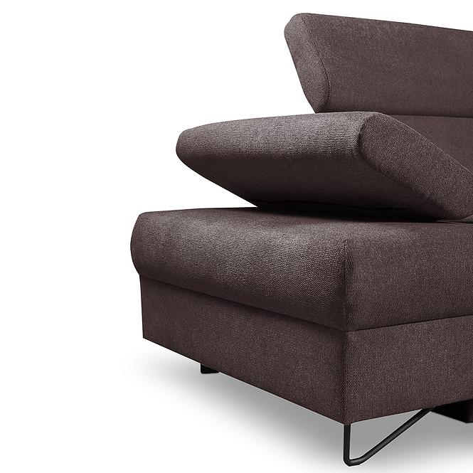 Ecksofa Flavo P Loft 4