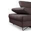 Ecksofa Flavo P Loft 4,5