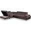 Ecksofa Flavo L Loft 4,3