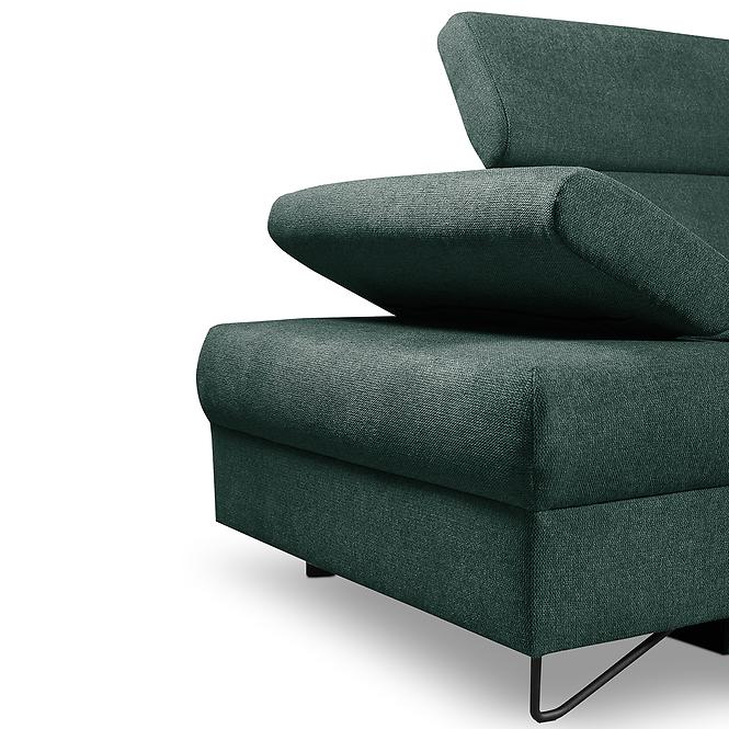 Ecksofa Flavo P Loft 11