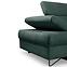 Ecksofa Flavo P Loft 11,5