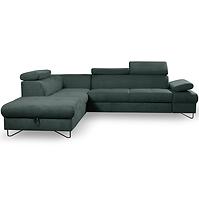 Ecksofa Flavo L Loft 11