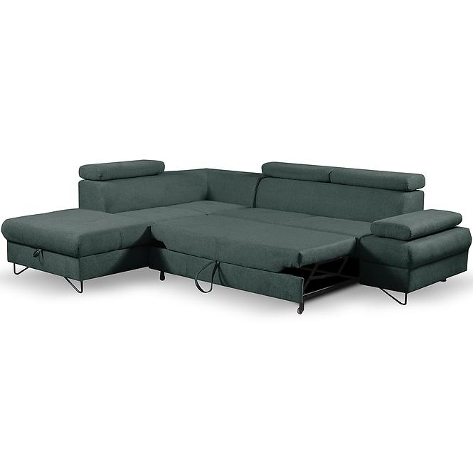 Ecksofa Flavo L Loft 11