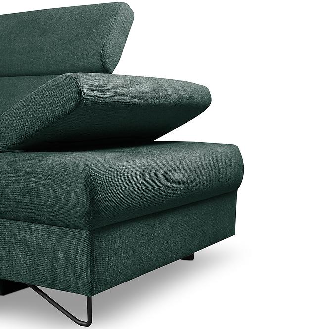 Ecksofa Flavo L Loft 11