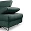 Ecksofa Flavo L Loft 11,5