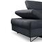 Ecksofa Flavo L Loft 24,5