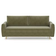 Sofa Netro Lotus 17