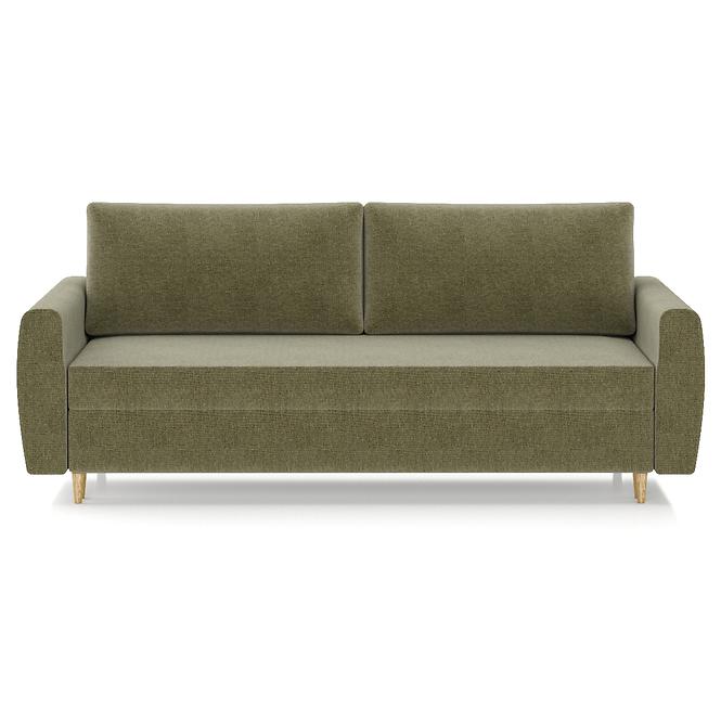 Sofa Netro Lotus 17