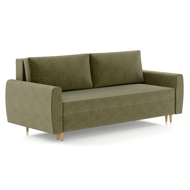 Sofa Netro Lotus 17