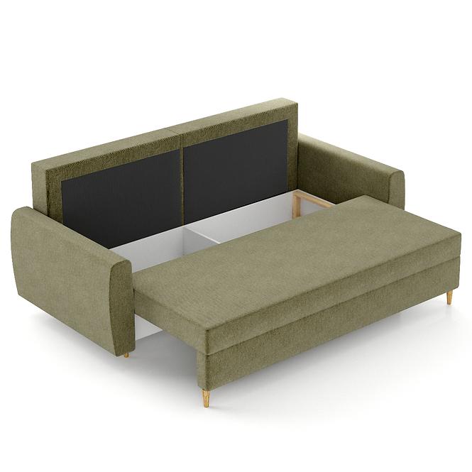 Sofa Netro Lotus 17