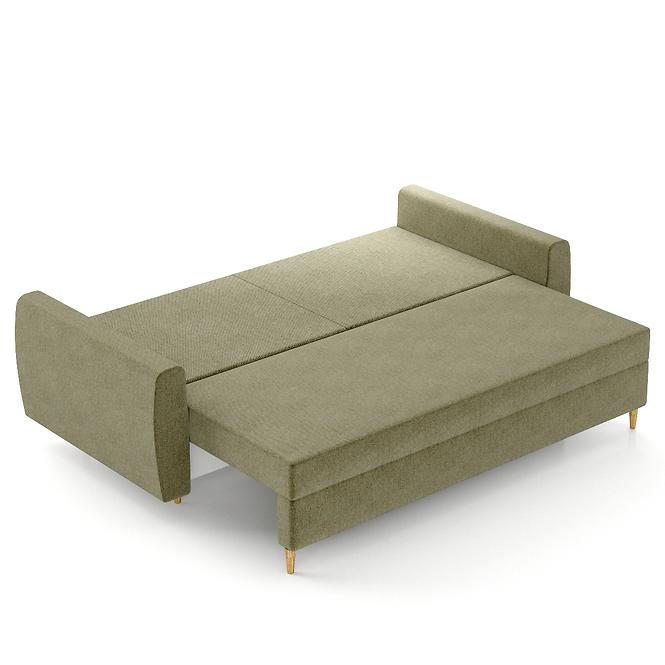 Sofa Netro Lotus 17