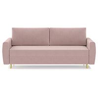 Sofa Netro Lotus 15