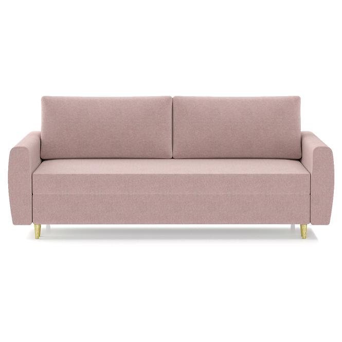 Sofa Netro Lotus 15