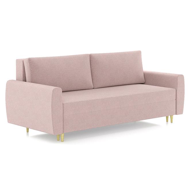 Sofa Netro Lotus 15