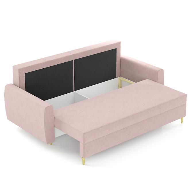 Sofa Netro Lotus 15