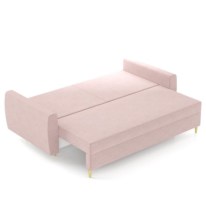 Sofa Netro Lotus 15