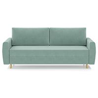 Sofa Netro Lotus 8