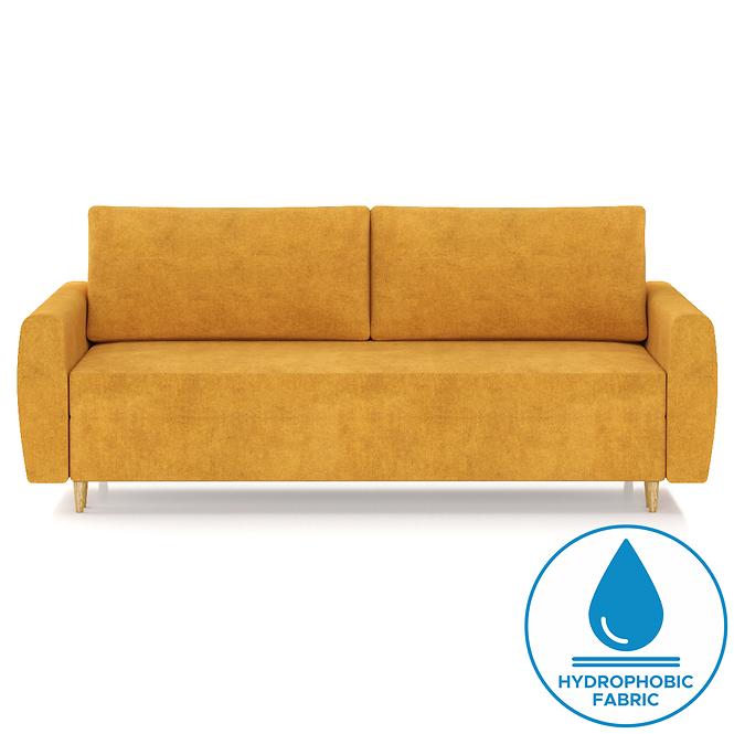 Sofa Netro Zetta 296