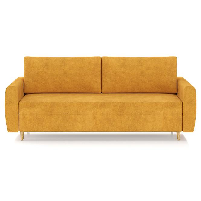 Sofa Netro Zetta 296