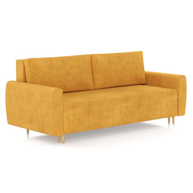 Sofa Netro Zetta 296