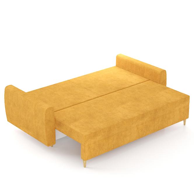 Sofa Netro Zetta 296