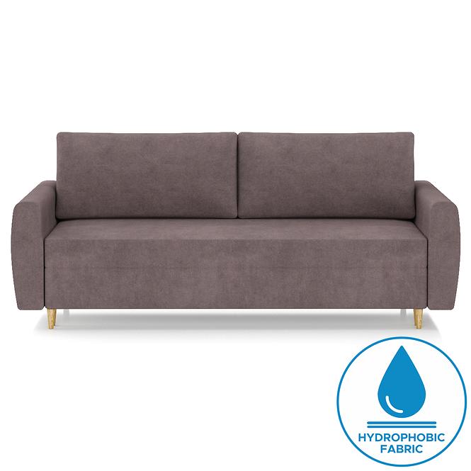 Sofa Netro Zetta 293