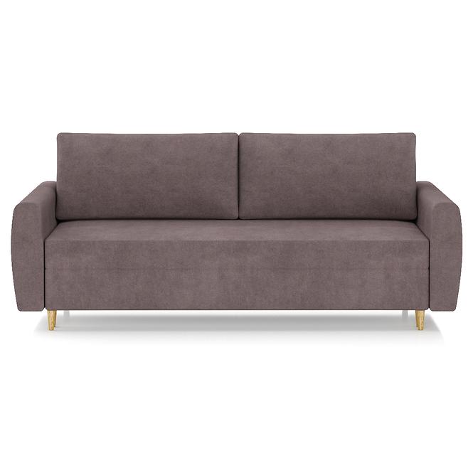 Sofa Netro Zetta 293