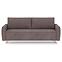 Sofa Netro Zetta 293,2