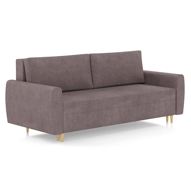 Sofa Netro Zetta 293