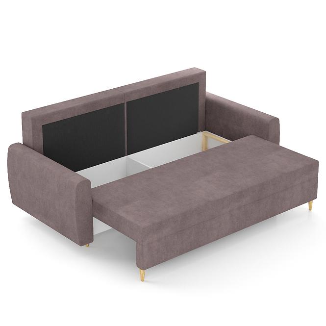 Sofa Netro Zetta 293