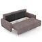 Sofa Netro Zetta 293,4