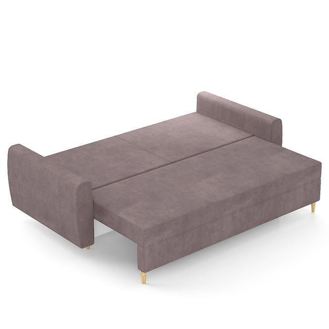 Sofa Netro Zetta 293